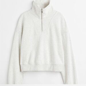 H&M Sweatshirt